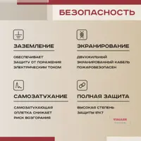 слайд 4
