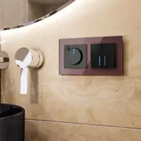 слайд 9