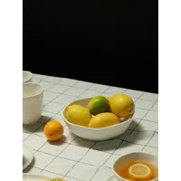 слайд 5