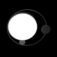слайд 3