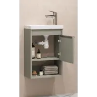 слайд 9