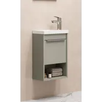 слайд 10