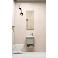 слайд 8