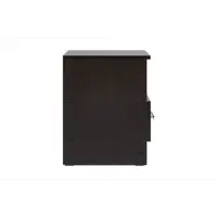 слайд 6