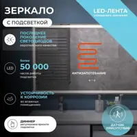 слайд 11