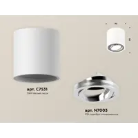слайд 5