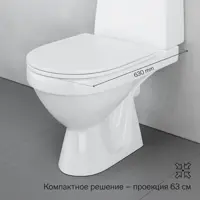 слайд 3