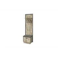 слайд 0