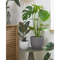 слайд 0