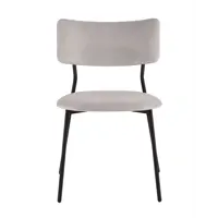 слайд 6