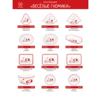 слайд 5