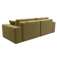 слайд 4