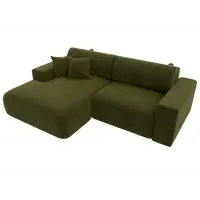 слайд 5