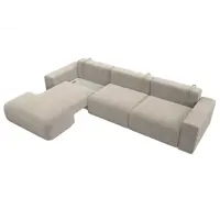 слайд 7