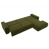 слайд 10