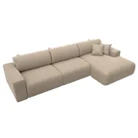 слайд 6