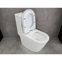 слайд 6