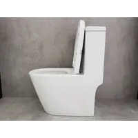 слайд 5