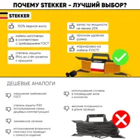 слайд 7