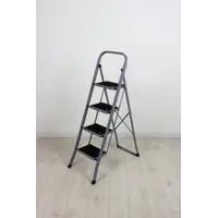 слайд 0