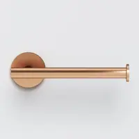 слайд 5