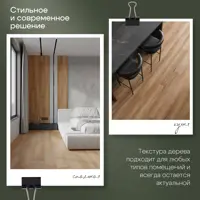 слайд 5