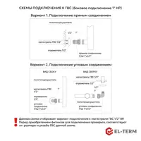 слайд 4