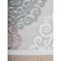 слайд 5