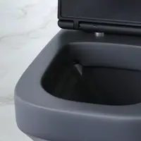 слайд 9