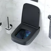 слайд 7