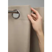 слайд 7