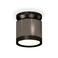 слайд 0