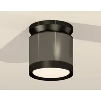 слайд 5