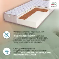 слайд 4
