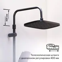 слайд 4