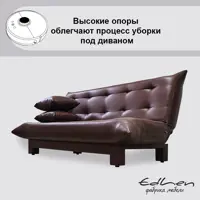слайд 3