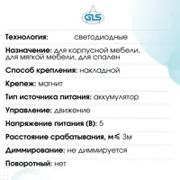 слайд 4