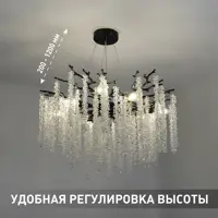 слайд 6