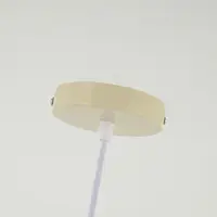 слайд 5