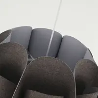 слайд 7