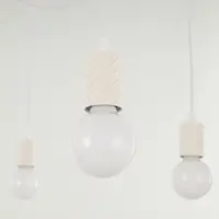 слайд 5