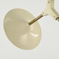 слайд 6