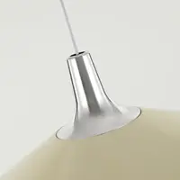 слайд 7