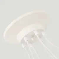 слайд 6