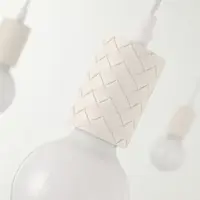 слайд 8