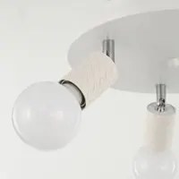 слайд 5
