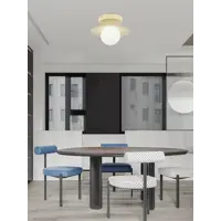 слайд 7