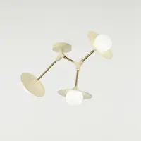 слайд 5