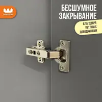 слайд 7