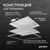 слайд 0